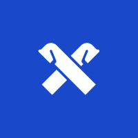 Concordia Versicherungsgesellschaft a. G. logo