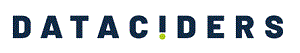 Dataciders GmbH logo