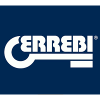 Errebi Deutschland GmbH logo
