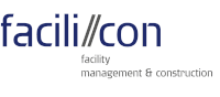 FaciliCon GmbH logo
