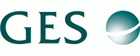 GES eG - Großeinkaufsring des Süsswaren- und Getränkehandels logo