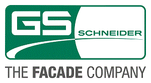 Gebrüder Schneider Fensterfabrik GmbH & Co. KG logo