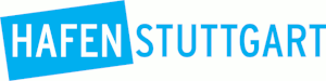 Hafen Stuttgart GmbH logo