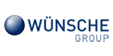 Jansen Fashion Group GmbH