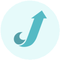 Job-Union logo
