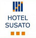 Servicemitarbeiter (m/w/d) Servicemitarbeiter (m/w/d)