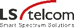 LS telcom AG