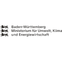 Landesanstalt für Umwelt Baden-Württemberg logo