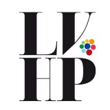 Werkstudent/in (m/w/d) Presse- & Öffentlichkeitsarbeit Werkstudent/in (m/w/d) Presse- & Öffentlichkeitsarbeit