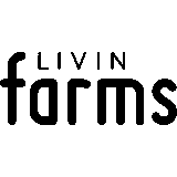 Livin Farms AgriFood GmbH logo