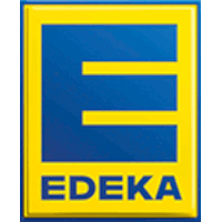 Ralf Schönland e.K logo