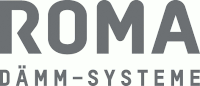 Romakowski GmbH & Co. KG logo