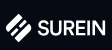 SureIn logo