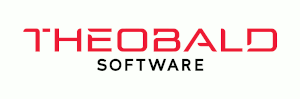 Theobald Software GmbH logo
