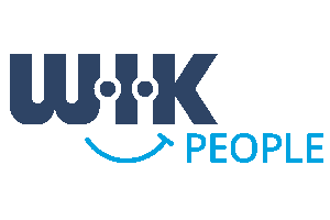 WIK - ELEKTROGERÄTE Entwicklungs- und Service-GmbH & Co. KG logo
