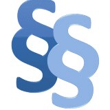 Zahn & Partner logo