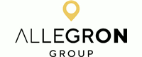 ALLEGRON Group logo