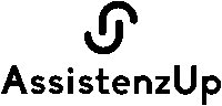 AssistenzUp GmbH logo