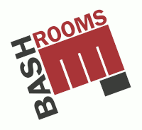 BASH ROOMS