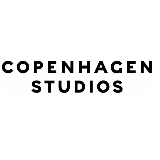 Company