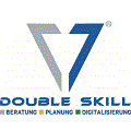 Double Skill Business Concepts & Solutions GmbH logo