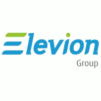 Elevion GmbH logo
