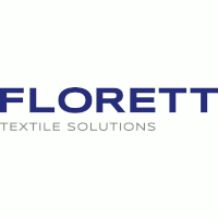 Florett Textil GmbH & Co. KG logo
