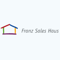Franz Sales Wohnen GmbH logo