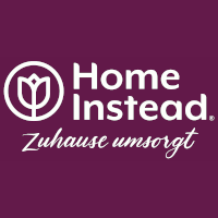 Home Instead Kiel - Familien- und Seniorenbetreuung Kiel GmbH logo