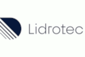 LIDROTEC GmbH logo