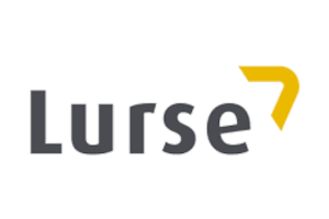 Lurse Pension & Benefits Consulting GmbH logo