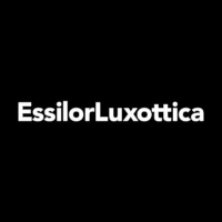 Luxottica Germany GmbH logo