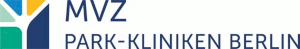 Facharzt (m/w/d) für Frauenheilkunde und Geburtshilfe in der Schwangerschaftsvertretung Facharzt (m/w/d) für Frauenheilkunde und Geburtshilfe in der Schwangerschaftsvertretung