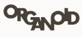 Organoid Technologies GmbH logo
