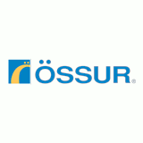Össur Deutschland GmbH