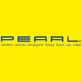 PEARL. GmbH