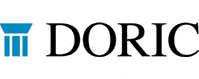 Quadoro Investment GmbH logo