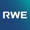 RWE Power AG