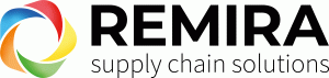 Remira GmbH logo