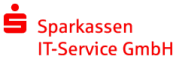 Mitarbeiter/in für bankfachliche Anwendungen (m/w/d) Mitarbeiter/in für bankfachliche Anwendungen (m/w/d)