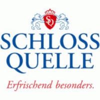 Schloss-Quelle Mellis GmbH logo