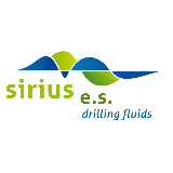 Sirius-ES Deutschland GmbH logo