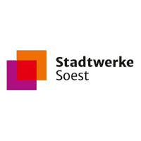 Stadtwerke Soest GmbH logo