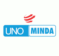 UNO MINDA Europe GmbH logo