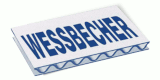 Wessbecher GmbH logo