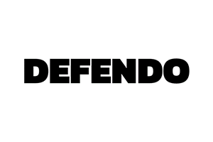 defendo Assekuranzmakler GmbH logo