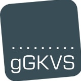 gGKVS gemein. Gesellschaft für Kriminalprävention und Verkehrssicherheit mbH logo