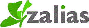 zalias GmbH