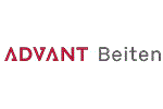 BEITEN BURKHARDT Rechtsanwaltsgesellschaft mbH logo