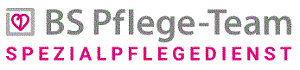 Beate Stark & Partner GbR logo